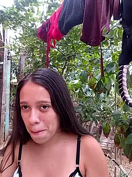 lachiki plus online show from March 6, 2026, 9:43 pm