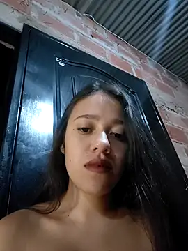 lachiki plus online show from February 7, 2026, 10:34 am