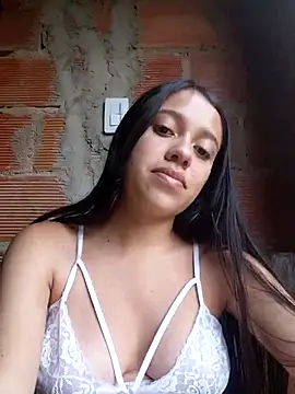 lachiki plus online show from February 6, 2026, 10:17 pm