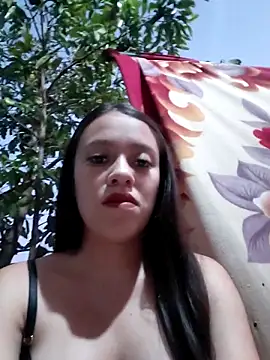 lachiki plus online show from February 28, 2026, 10:48 am