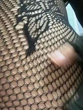 Mastress-cuckold online show from April 23, 2026, 10:44 pm