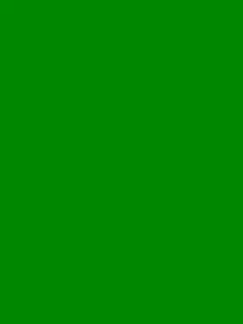 joujou95012 online show from April 12, 2026, 7:17 pm