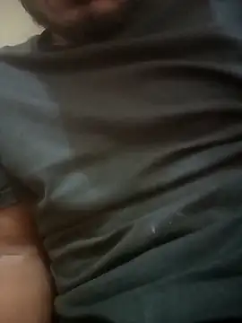 dynamolavis online show from February 2, 2026, 5:23 pm