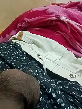 dynamolavis online show from February 16, 2026, 10:25 am