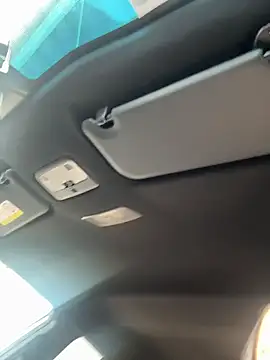 liawin model online show from February 15, 2026, 3:22 pm