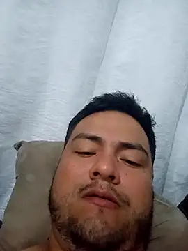 Thony Sex69 online show from February 2, 2026, 7:18 am