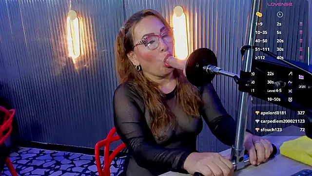 Snapshot of nazly_bigass chatting on February 9, 2026, 7:34 pm nazly bigass online show from February 9, 2026, 7:34 pm