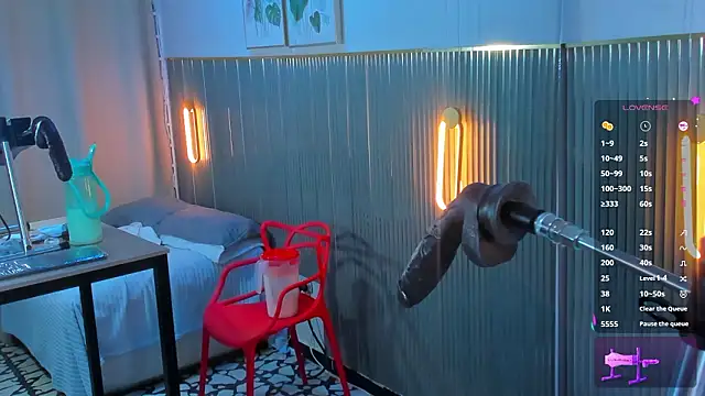 Snapshot of nazly_bigass chatting on March 13, 2026, 7:08 pm nazly bigass online show from March 13, 2026, 7:08 pm