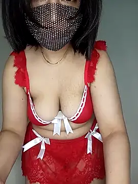 Snapshot of kamilia_sexyy chatting on March 12, 2026, 8:57 pm kamilia sexyy online show from March 12, 2026, 8:57 pm