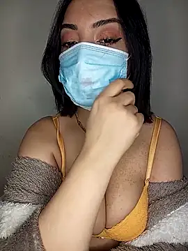 Snapshot of kamilia_sexyy chatting on March 8, 2026, 7:39 pm kamilia sexyy online show from March 8, 2026, 7:39 pm