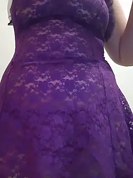 kamilia sexyy online show from July 5, 2026, 6:31 am