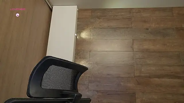 connor h1 online show from February 5, 2026, 4:08 am