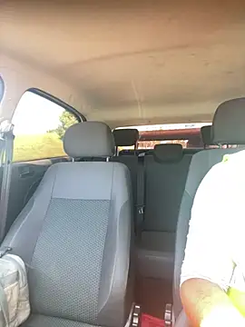 Snapshot of morenominas01 chatting on March 23, 2026, 2:17 pm morenominas01 online show from March 23, 2026, 2:17 pm