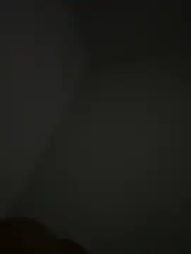 Snapshot of morenominas01 chatting on March 28, 2026, 2:01 am morenominas01 online show from March 28, 2026, 2:01 am