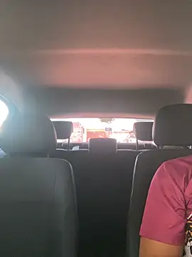 Snapshot of morenominas01 chatting on March 24, 2026, 5:35 pm morenominas01 online show from March 24, 2026, 5:35 pm