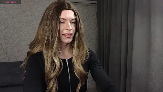 Anna inHear online show from March 10, 2026, 2:32 pm