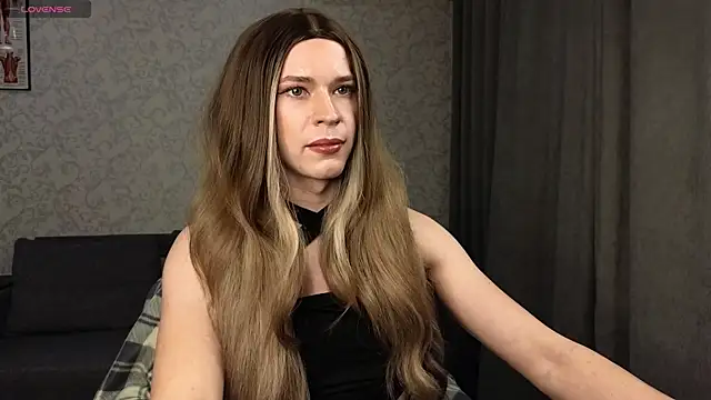 Anna inHear online show from April 21, 2026, 4:13 pm
