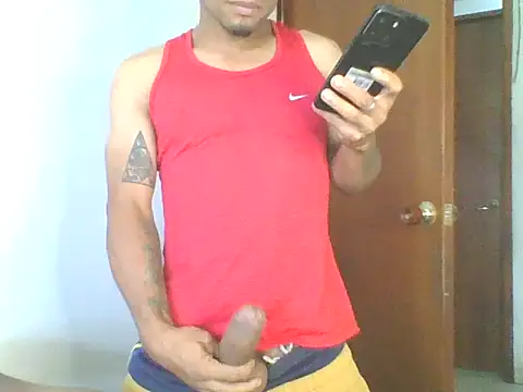 Snapshot of Grakrd chatting on March 25, 2026, 3:11 pm Grakrd online show from March 25, 2026, 3:11 pm