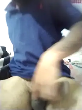 Snapshot of Grakrd chatting on February 11, 2026, 12:27 pm Grakrd online show from February 11, 2026, 12:27 pm