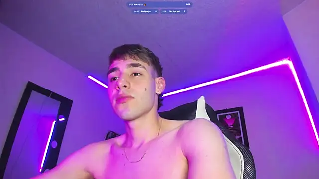 Snapshot of PapiNoha69 chatting on March 16, 2026, 3:36 am PapiNoha69 online show from March 16, 2026, 3:36 am