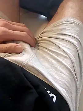 raybangz85 online show from February 21, 2026, 2:30 pm