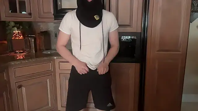 Grammer100 online show from February 2, 2026, 9:36 pm