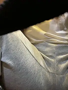 Myimy online show from February 24, 2026, 12:50 pm