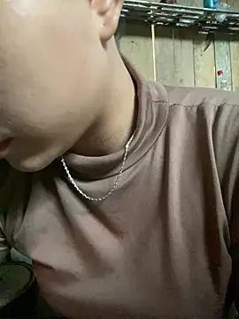 Myimy online show from March 12, 2026, 9:57 am