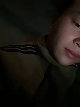 Myimy online show from February 10, 2026, 1:04 am