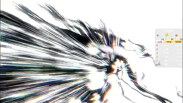   AOA   online show from February 18, 2026, 3:08 pm