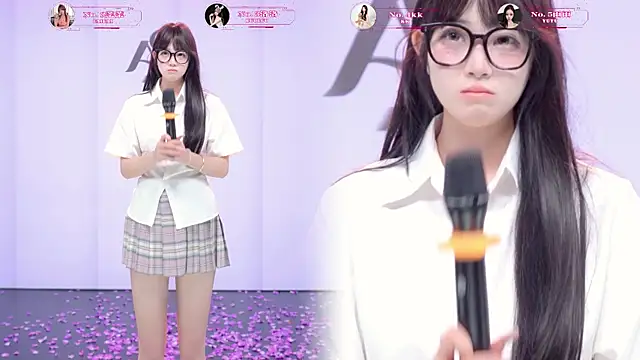   AOA   online show from June 11, 2026, 12:32 am