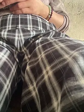 Snapshot of Yinini chatting on March 15, 2026, 7:59 am Yinini online show from March 15, 2026, 7:59 am