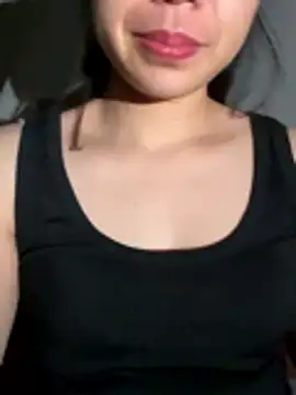 Snapshot of Yinini chatting on March 14, 2026, 3:29 pm Yinini online show from March 14, 2026, 3:29 pm