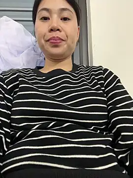 Snapshot of Yinini chatting on March 13, 2026, 2:22 pm Yinini online show from March 13, 2026, 2:22 pm