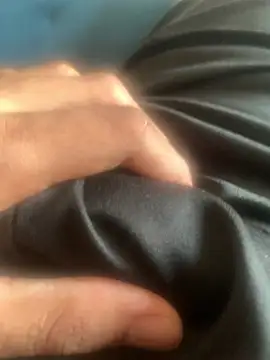 pedro7791 online show from February 2, 2026, 5:12 pm