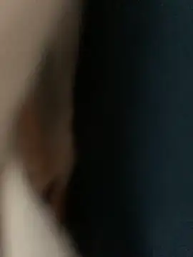 pedro7791 online show from February 4, 2026, 10:10 am