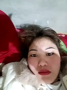 Anna 516 online show from March 14, 2026, 10:38 pm