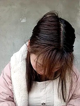 Anna 516 online show from March 7, 2026, 2:18 am