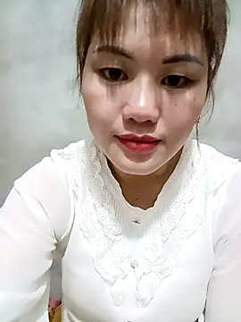 Anna 516 online show from March 18, 2026, 5:43 am