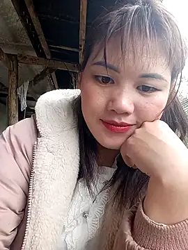 Anna 516 online show from March 8, 2026, 2:04 am