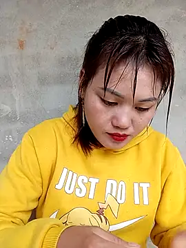 Anna 516 online show from March 20, 2026, 3:07 am