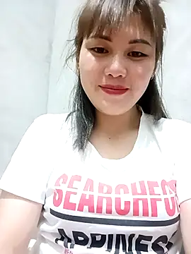 Anna 516 online show from February 17, 2026, 1:08 pm