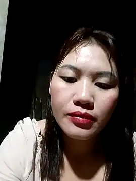 Anna 516 online show from March 6, 2026, 12:49 am