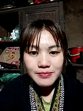 Anna 516 online show from February 23, 2026, 1:12 pm