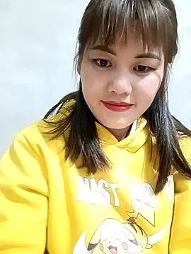 Anna 516 online show from March 4, 2026, 1:30 pm