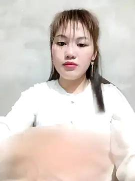 Anna 516 online show from March 19, 2026, 12:10 am