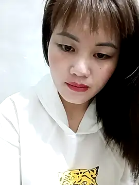 Anna 516 online show from March 4, 2026, 1:24 am