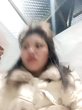 Anna 516 online show from March 16, 2026, 10:56 pm