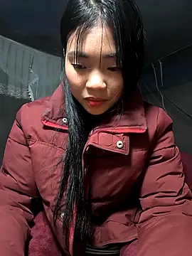 Bong kt online show from February 5, 2026, 1:56 am