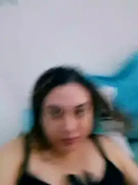 risitos23 online show from May 14, 2026, 2:41 am